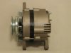 FARCOM 119328 Alternator